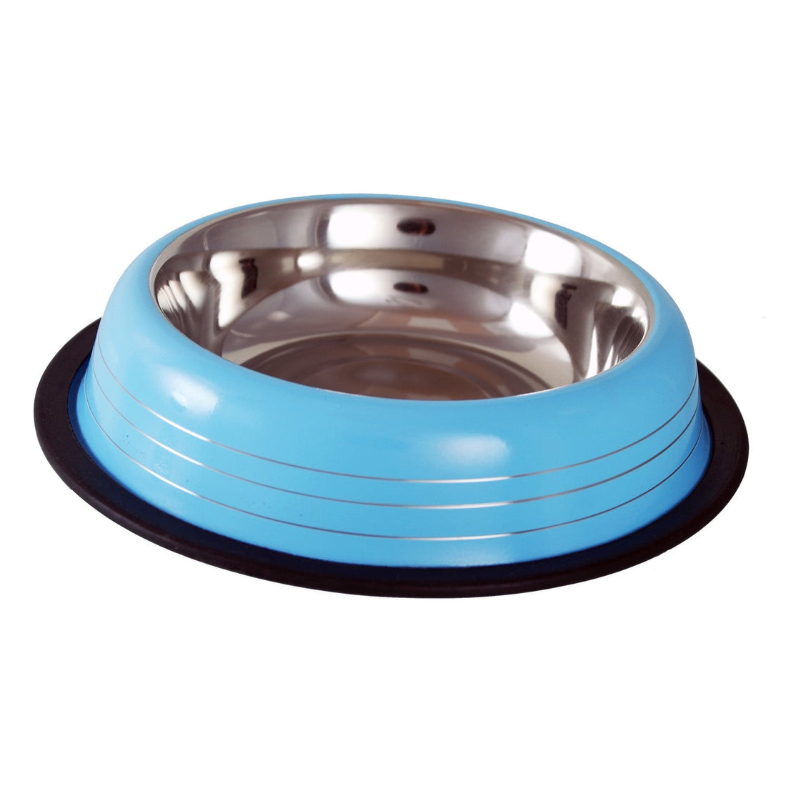 Dog Bowl