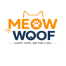 Meow Woof - Home